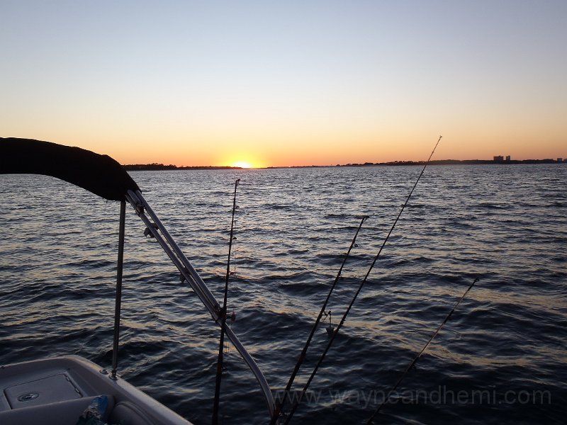 Sunset St Andrews Bay Panama City FL.JPG